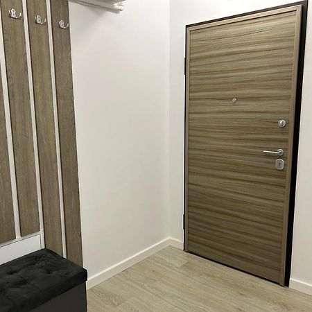 Apartament Raira Craiova Bagian luar foto