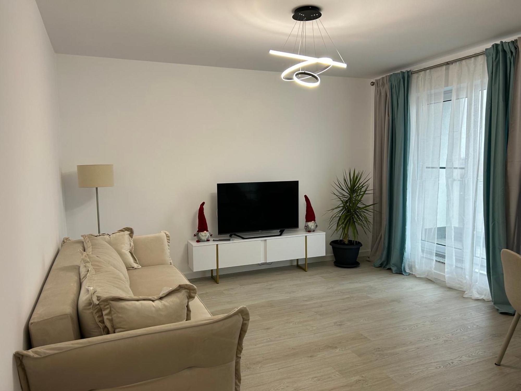 Apartament Raira Craiova Bagian luar foto