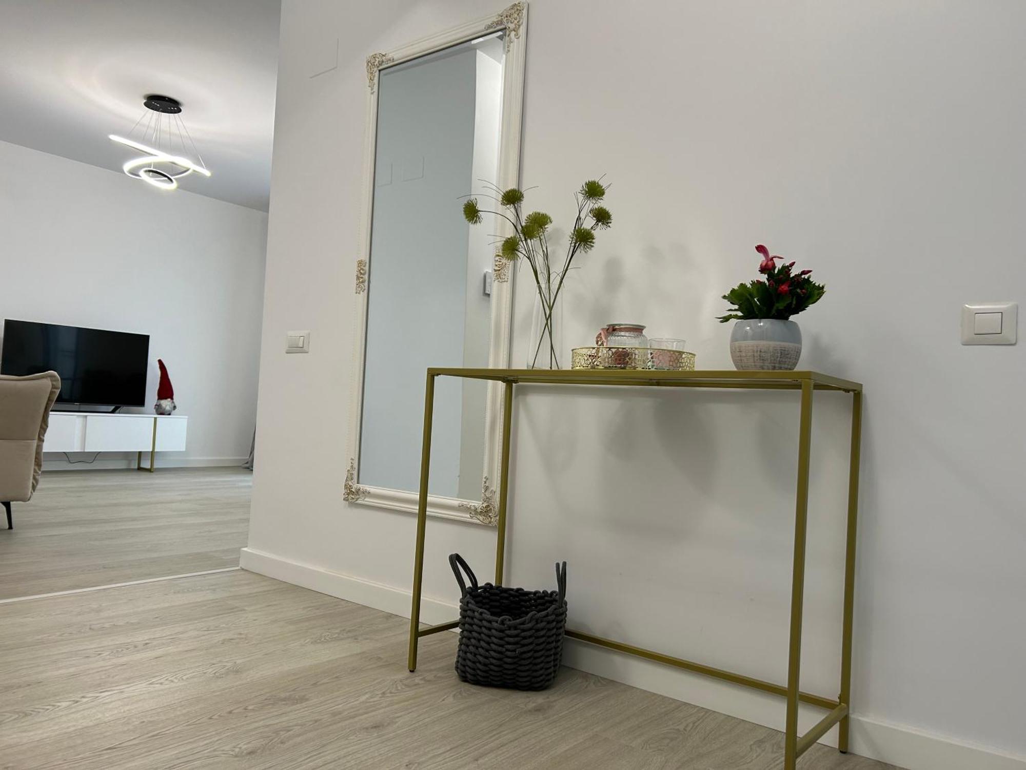 Apartament Raira Craiova Bagian luar foto