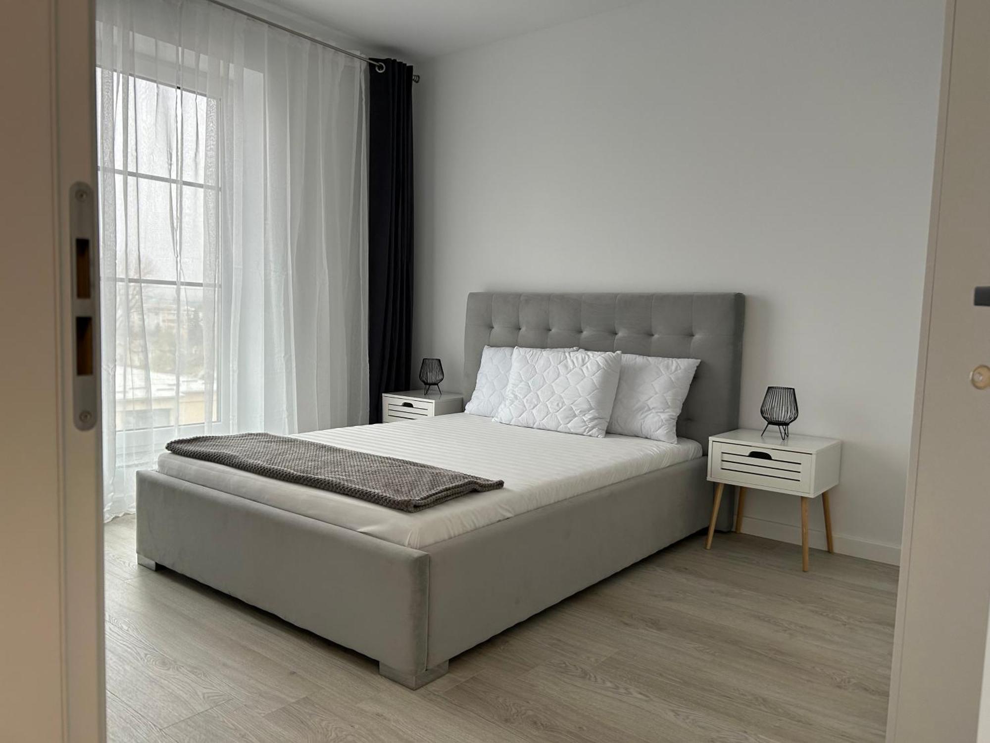 Apartament Raira Craiova Bagian luar foto
