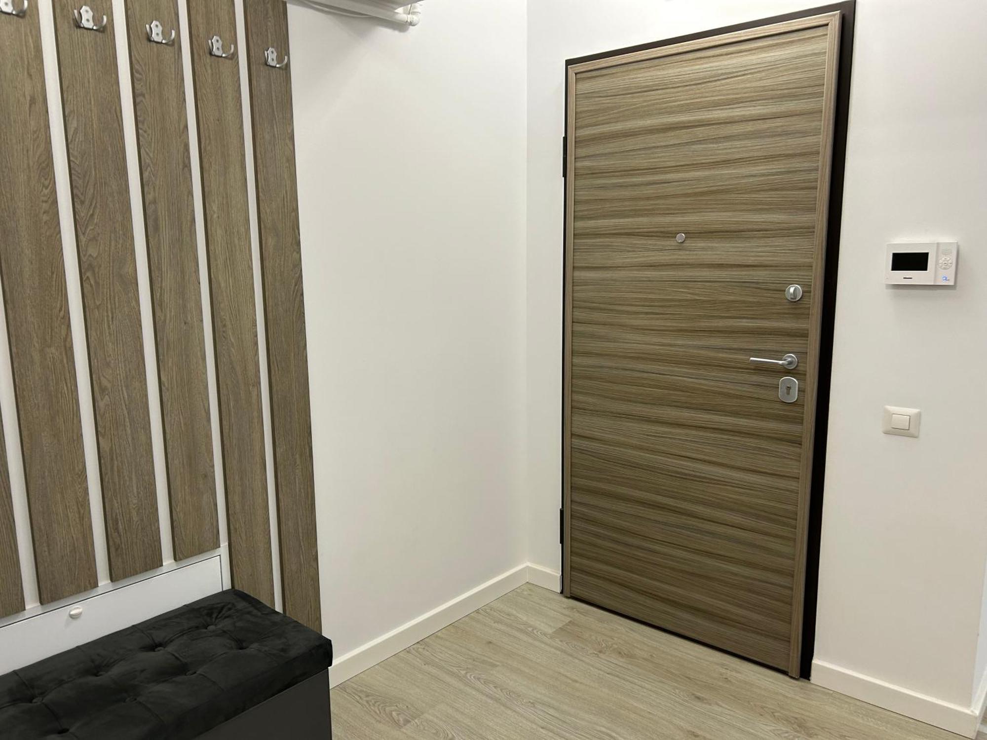 Apartament Raira Craiova Bagian luar foto
