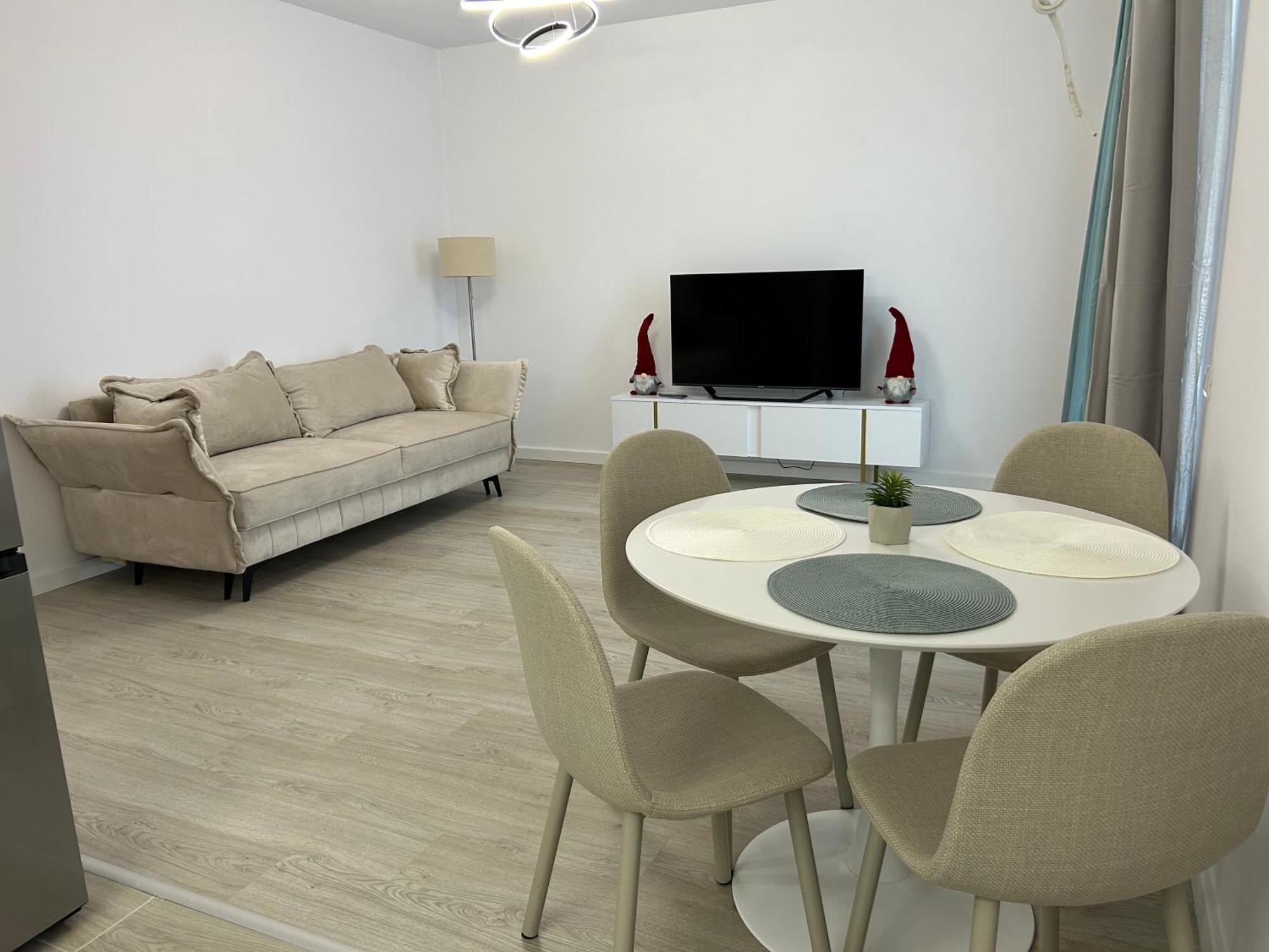 Apartament Raira Craiova Bagian luar foto