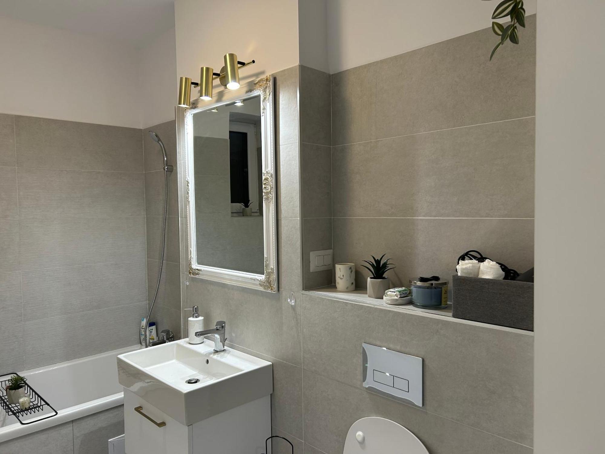 Apartament Raira Craiova Bagian luar foto